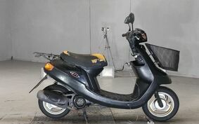 YAMAHA JOG APRIO SA11J