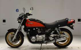 KAWASAKI ZEPHYR 750 2024 ZR750C