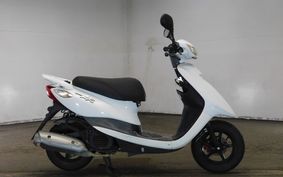 YAMAHA JOG ZR Evolution 2 SA39J