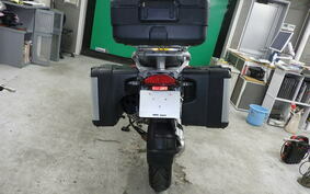 BMW R1200GS 2004