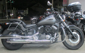 YAMAHA DRAGSTAR 400 2014 VH02J