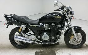 YAMAHA XJR1200 1996 4KG