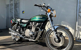 KAWASAKI Z900 Z1F