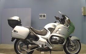 BMW R1150RT 2003 0419