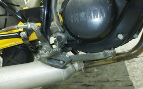 YAMAHA TW200 DG07J