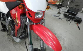 HONDA XR650R 2003 RE01