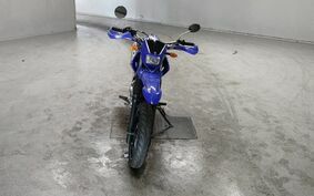 YAMAHA XT250X DG11J