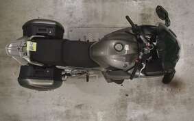 YAMAHA FJR1300 AS 2014 RP27J