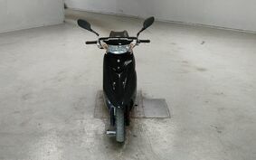 YAMAHA JOG ZR Evolution SA16J