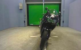 KAWASAKI NINJA 250R 2012 EX250K