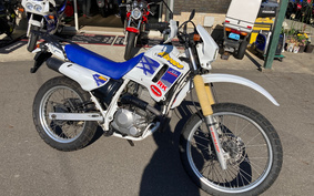 HONDA XL250 DEGREE MD26