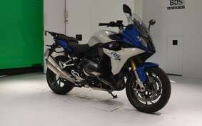 BMW R1200RS 2015 0A05