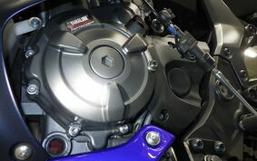 YAMAHA YZF-R7 2022 RM39J