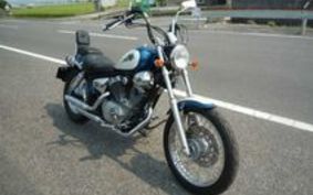 YAMAHA VIRAGO 250 3DM