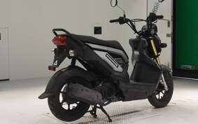 HONDA ZOOMER-X JF52