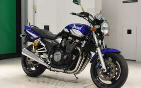 YAMAHA XJR1300 2001 RP03J