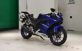 YAMAHA YZF-R15 RG47