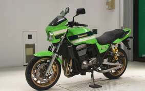 KAWASAKI ZRX1200 D 2011 ZRT20D