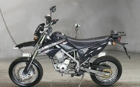 KAWASAKI KLX125D TRACKER LX125D