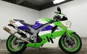 KAWASAKI ZX900R NINJA 1995 ZX900B