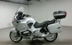 BMW R1150RT 2002 0419