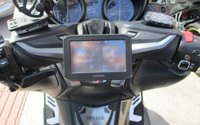 YAMAHA T-MAX 560 TECHMAX ABS 2020 SJ19J