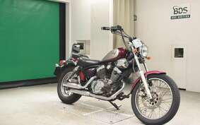 YAMAHA VIRAGO 250 3DM