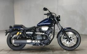 YAMAHA BOLT 950 R 2020 VN09J