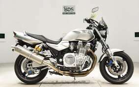 YAMAHA XJR1300 2003 RP03J