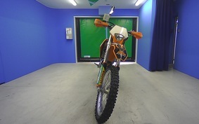 KTM 250 EXC R RCA40