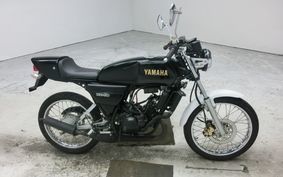 YAMAHA RZ50 RA01J