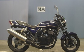 KAWASAKI ZRX-2 2001 ZR400E