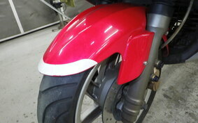 PGO ALLORO 125