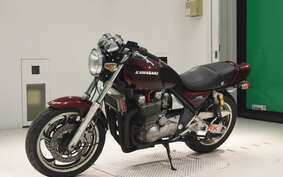 KAWASAKI ZEPHYR 1100 1992 ZRT10A