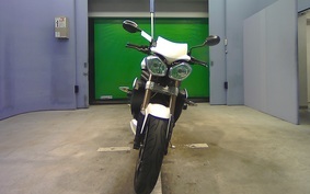 TRIUMPH SPEED TRIPLE 2011 PN115G