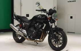 HONDA CB400SF GEN 4 A 2020 NC42