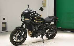 KAWASAKI Z900RS CAFE 2022 ZR900K