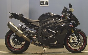 BMW S1000RR 2013 0524