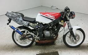 YAMAHA TZR50R 1994 4EU