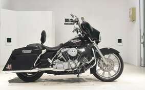 HARLEY FLHX 1450 2006 KAV