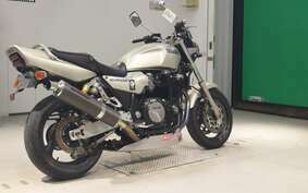 YAMAHA XJR1200 1995 4KG