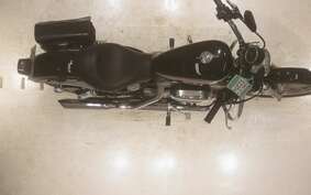 HARLEY XL883I 2007