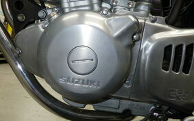 SUZUKI VOLTY NJ47A