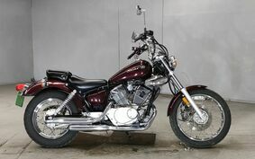 YAMAHA VIRAGO 250 VG04