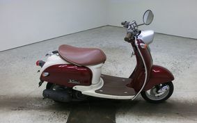 YAMAHA VINO 50 1998 5AU