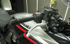 KAWASAKI ZRX1200 S 2002 ZRT20A