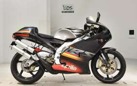 APRILIA RS250 LDA0