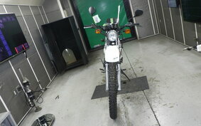 HONDA XL250S L250S