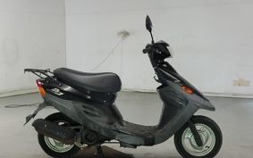 YAMAHA BJ SA24J