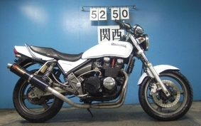 KAWASAKI ZEPHYR 400 KAI 1997 ZR400C